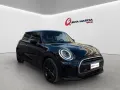 MINI Mini One 1.5 102 cv NAVI/CERCHI JCW