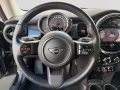 MINI Mini One 1.5 102 cv NAVI/CERCHI JCW