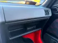 Peugeot 106 1.3i RALLYE 98 CV PHASE 1 - COME NUO
