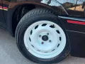 Peugeot 106 1.3i RALLYE 98 CV PHASE 1 - COME NUO