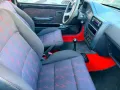 Peugeot 106 1.3i RALLYE 98 CV PHASE 1 - COME NUO