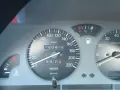 Peugeot 106 1.3i RALLYE 98 CV PHASE 1 - COME NUO