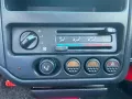 Peugeot 106 1.3i RALLYE 98 CV PHASE 1 - COME NUO