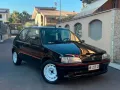 Peugeot 106 1.3i RALLYE 98 CV PHASE 1 - COME NUO