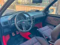 Peugeot 106 1.3i RALLYE 98 CV PHASE 1 - COME NUO