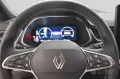 Renault Captur Full Hybrid E-Tech 160CVMY26 ALPI