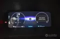 Renault Captur Full Hybrid E-Tech 160CVMY26 ALPI