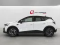 Renault Captur Full Hybrid E-Tech 160CVMY26 ALPI