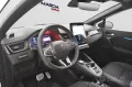 Renault Captur Full Hybrid E-Tech 160CVMY26 ALPI