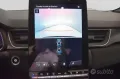 Renault Captur Full Hybrid E-Tech 160CVMY26 ALPI