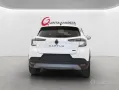 Renault Captur Full Hybrid E-Tech 160CVMY26 ALPI