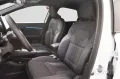 Renault Captur Full Hybrid E-Tech 160CVMY26 ALPI