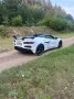 Corvette C8 E-ray 3LZ 4x4 Hybrid 0-100 2.4sec 655HP