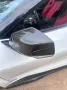 Corvette C8 E-ray 3LZ 4x4 Hybrid 0-100 2.4sec 655HP