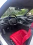 Corvette C8 E-ray 3LZ 4x4 Hybrid 0-100 2.4sec 655HP
