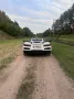 Corvette C8 E-ray 3LZ 4x4 Hybrid 0-100 2.4sec 655HP