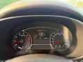 Kia Soul Spirit PANO