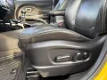 Kia Soul Spirit PANO