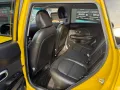 Kia Soul Spirit PANO