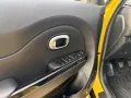 Kia Soul Spirit PANO