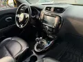 Kia Soul Spirit PANO