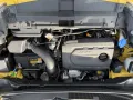 Kia Soul Spirit PANO