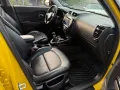 Kia Soul Spirit PANO