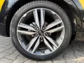 Kia Soul Spirit PANO