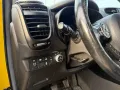 Kia Soul Spirit PANO