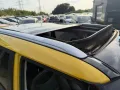Kia Soul Spirit PANO