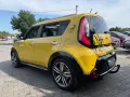 Kia Soul Spirit PANO