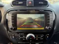 Kia Soul Spirit PANO