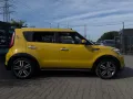 Kia Soul Spirit PANO