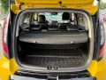Kia Soul Spirit PANO