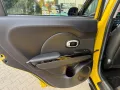 Kia Soul Spirit PANO