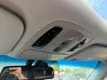 Kia Soul Spirit PANO