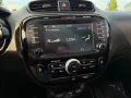 Kia Soul Spirit PANO