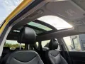 Kia Soul Spirit PANO