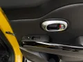 Kia Soul Spirit PANO