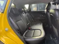Kia Soul Spirit PANO