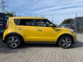 Kia Soul Spirit PANO