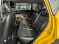 Kia Soul Spirit PANO