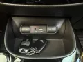 Kia Soul Spirit PANO