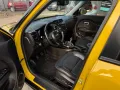 Kia Soul Spirit PANO