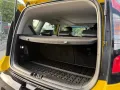 Kia Soul Spirit PANO