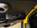 Kia Soul Spirit PANO