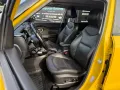 Kia Soul Spirit PANO