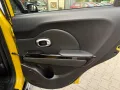Kia Soul Spirit PANO