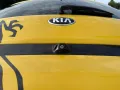 Kia Soul Spirit PANO