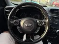 Kia Soul Spirit PANO